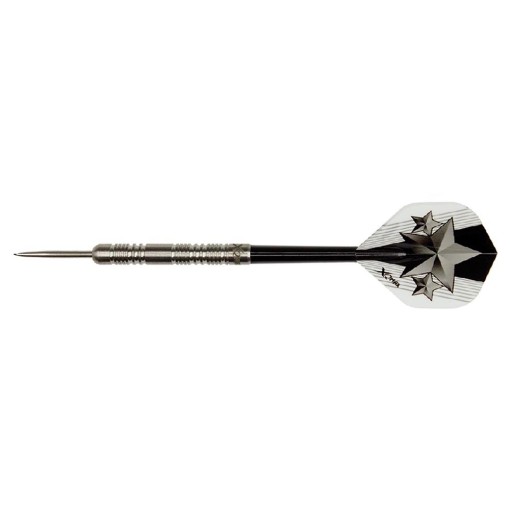 Masquedardos Xqmax Darts World Champion Originals Steel 21gr 90% Qd7001200