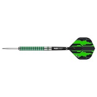 Masquedardos Xqmax Sports Terminator Darts 21gr 90% Qd7600130