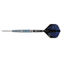 Masquedardos Xqmax Sports Contour Darts 22gr 95% Qd7600100