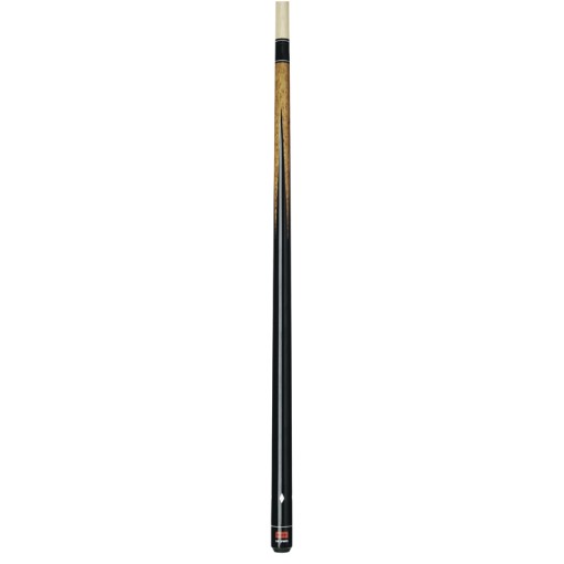 Masquedardos American Billiard Cue Bce Am20 13mm 19oz Am-20-19oz