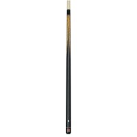 Masquedardos American Billiard Cue Bce Am20 13mm 19oz Am-20-19oz