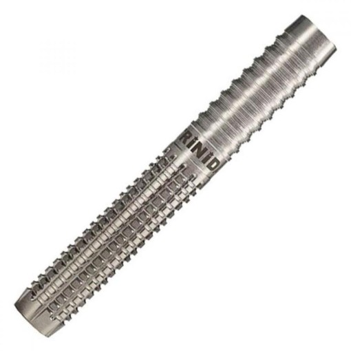 Masquedardos Dardă Trinidad Darts Fidel Type2 17,5 gr 90%