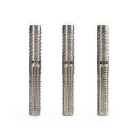 Masquedardos Dardă Trinidad Darts Fidel Type2 17,5 gr 90%