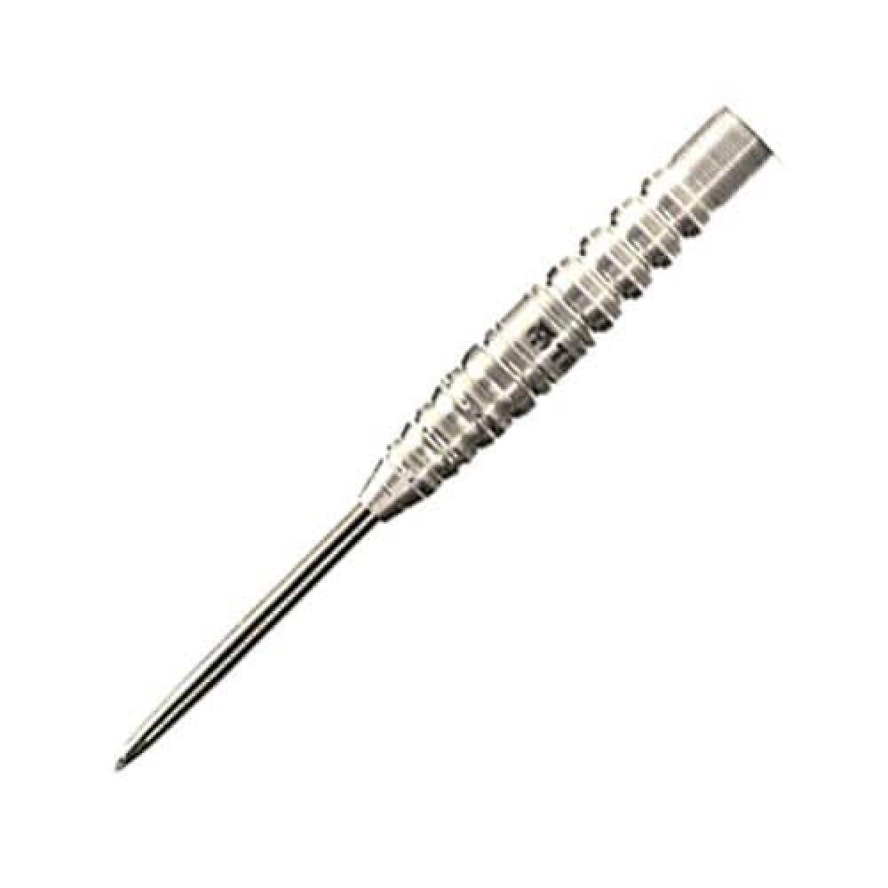 Masquedardos Dart Trinidad Darts Roman type 2 steel 20.5 gr 90%