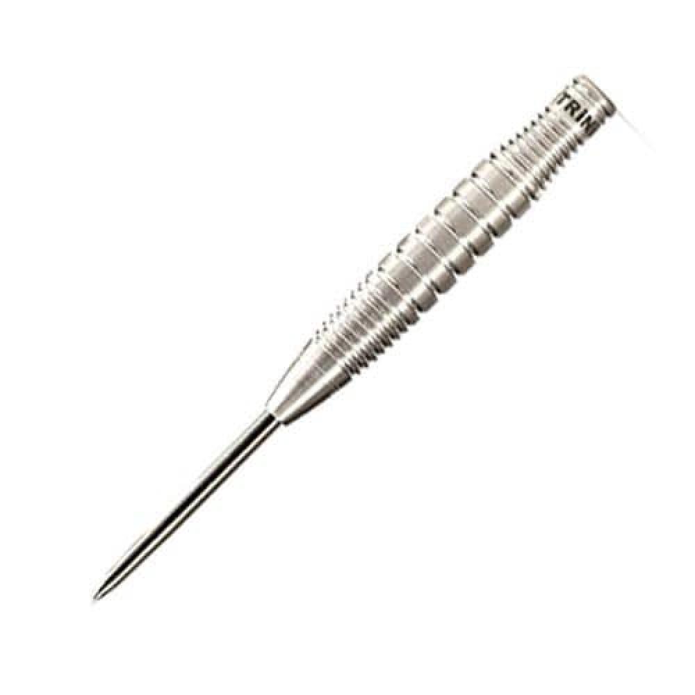 Masquedardos Dardos Trinidad Darts Jack Steel 30 gr 90%