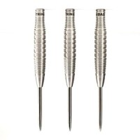 Masquedardos Dardă Trinidad Darts Jack Steel 30 gr 90%