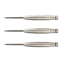 Masquedardos Dardă Trinidad Darts Jack Steel 30 gr 90%