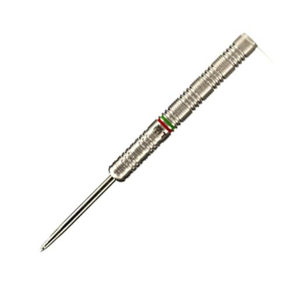 Masquedardos Strely Trinidad Darts Jose Type3 Steel 22gr 90%