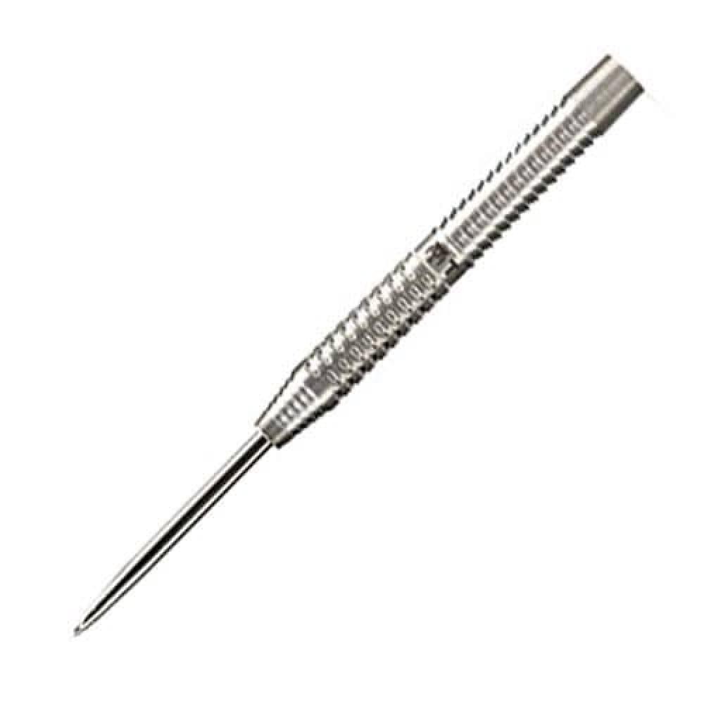 Masquedardos Dartok Trinidad Darts Devon Type2 Steel 22gr 95%