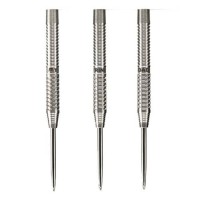 Masquedardos Dardă Trinidad Darts Devon Type2 din oțel 22g 95%