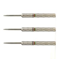 Masquedardos Dardos Trinidad Darts Jose Type3 Steel 22 gr 90%