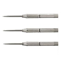 Masquedardos Dardă Trinidad Darts Devon Type2 din oțel 22g 95%