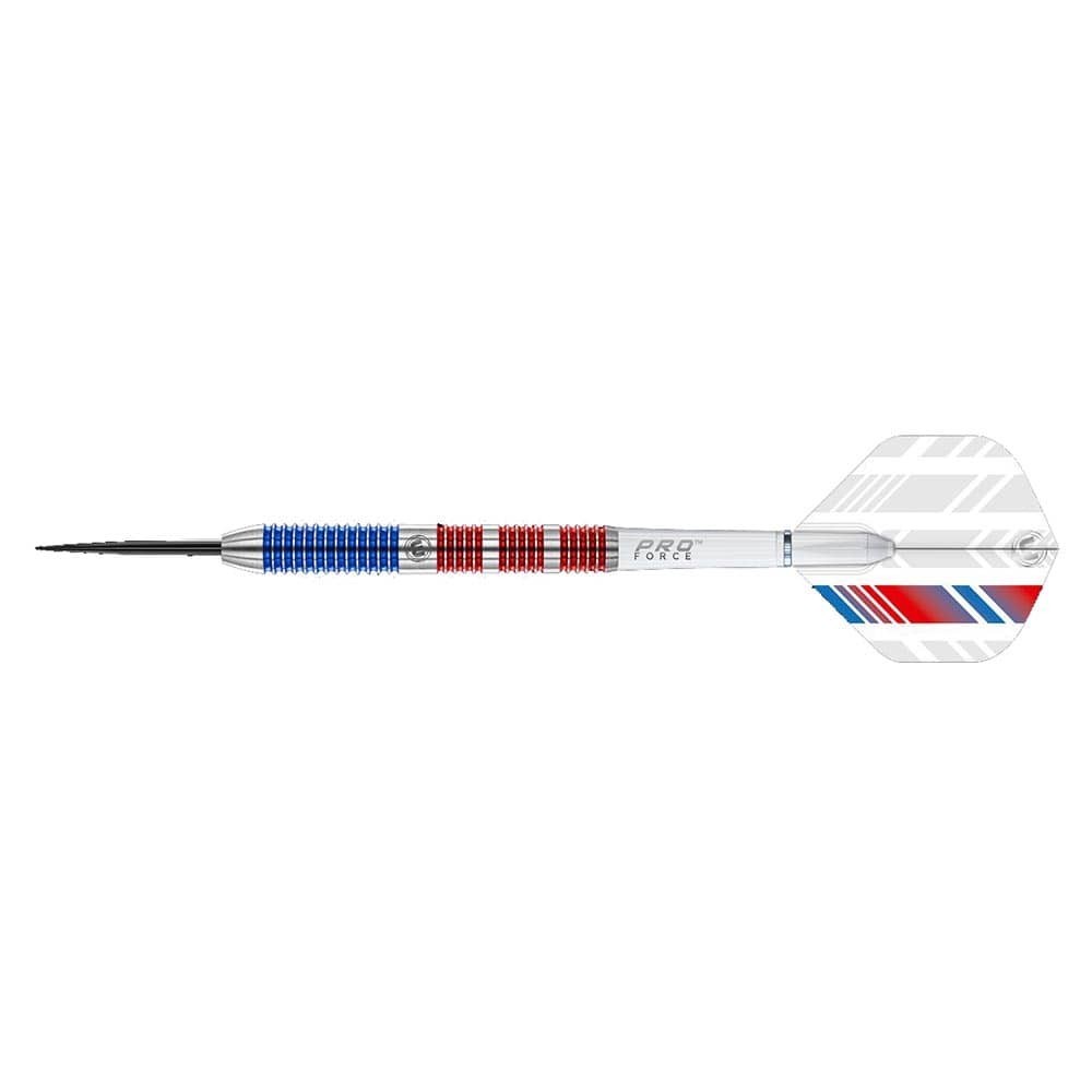 Masquedardos Dardos Winmau Wildcats 90% 24gr 1467.24