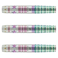 Masquedardos Darts Gs Darts Blade 3 Kazuki Fukui 90% 20.5гр