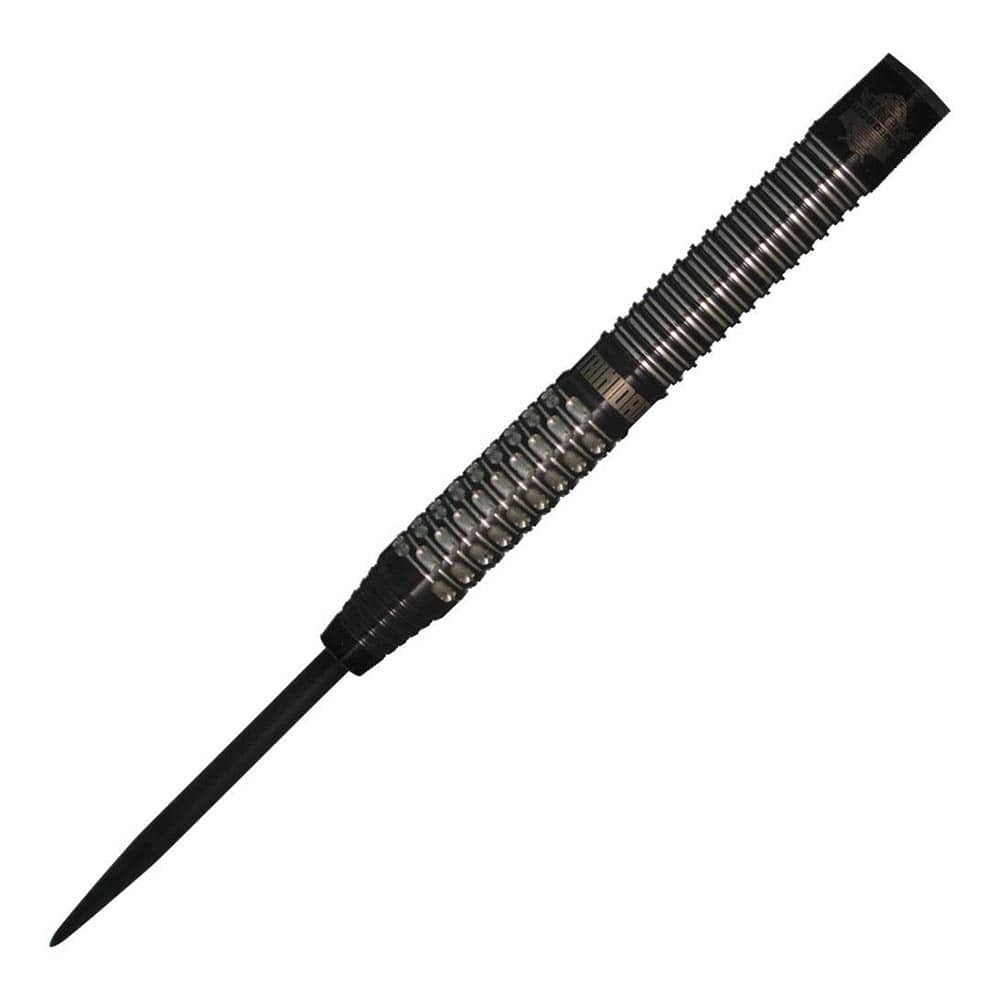 Masquedardos Dart Trinidad Darts Devon Type2 Limited Edition Steel 22gr 95%