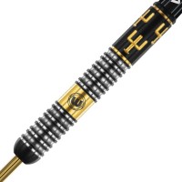 Masquedardos Winmau Bobby George Darts 90% 24gr 1469.24