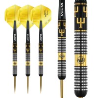 Masquedardos Winmau Bobby George Darts 90% 24gr 1469.24