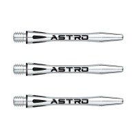 Masquedardos Astine Winmau Darts Astro Alluminio Corte 36mm 7012.101