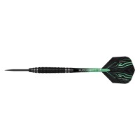 Masquedardos Dart Harrows Darts Oblivion steel 90% 24g