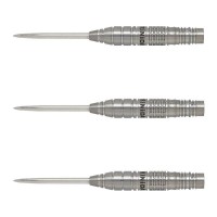 Masquedardos Dardă Trinidad Darts Flori Type3 Steel 22g 90%