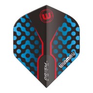 Masquedardos Winmau Darts...