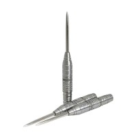 Masquedardos Dardă Trinidad Darts Flori Type3 Steel 22g 90%