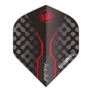 Masquedardos Plumas Winmau...