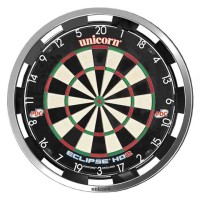 Masquedardos Osvětlení Dianas Led Solar Flare Unicorn Darts 79853