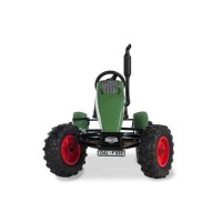 Masquedardos Pedal tractor Berg Fendt Bfr Be07.11.04.00