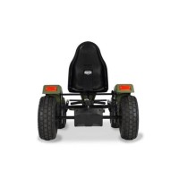 Masquedardos Kart od pedala Berg Jeep Revolution Bfr-3 Be07.21.06.00