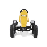 Masquedardos Electric Pedal Kart Berg Xxl B.super Yellow E-bfr Be07.45.24.00