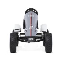 Masquedardos Electric Pedal Kart Berg Race Gts E-bfr Be07.45.14.00