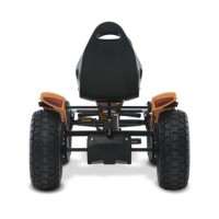 Masquedardos Electric Pedal Kart Berg X-treme E-bfr Be07.45.19.00