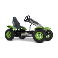 Masquedardos Electric Pedal Kart Berg X-plore E-bfr-3 Be07.40.03.00