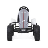 Masquedardos Electric Pedal Kart Berg Race Gts E-bfr-3 Be07.40.14.00