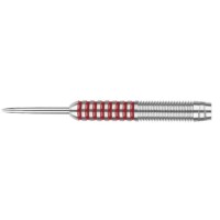 Masquedardos Gildarts Red Eagle darts játék 21g 90% Mg-zt02fd