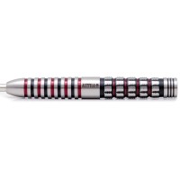 Masquedardos Dardos Dynasty Darts Astra Redstar Sunrise Steel 90% 22gr