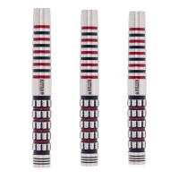 Masquedardos Dynasty Darts Astra Redstar Sunrise 90% 18гр Дартс