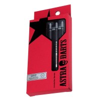 Masquedardos Dynasty Darts Astra Redstar Sunrise 90% 18гр Дартс