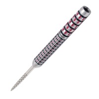 Masquedardos Dardos Dynasty Darts Astra Redstar Thermal Steel 90% 23gr