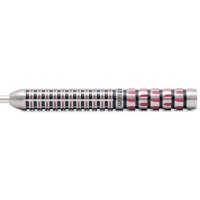 Masquedardos Dynasty Darts Astra Redstar Thermal Steel 90% 23gr darts
