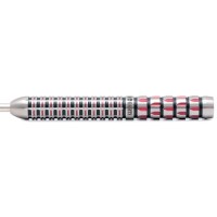 Masquedardos Dynasty Darts Astra Redstar Thermal Steel 90% 23gr Pikado