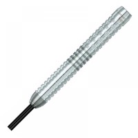 Masquedardos Darts Dynasty Darts A-flow Black Line David Nachreiner German Eagle Steel 90% 21gr