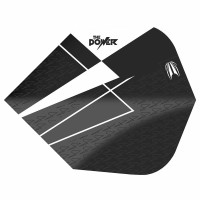 Masquedardos Olovke Target Pro Ultra G8 Ten-x 336040