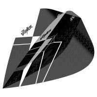 Masquedardos Plumas Target Pro Ultra G8 Kite 336050