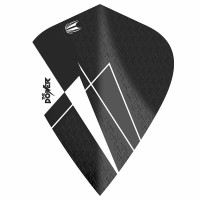 Masquedardos Plumas Target Pro Ultra G8 Kite 336050