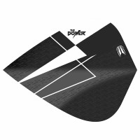 Masquedardos Plumas Target Pro Ultra G8 Kite 336050