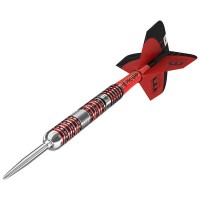 Masquedardos Darts Target Hema 01 Sp Teräs 90 % 22g 190122