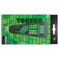 Masquedardos Dardos Target Yohkoh 11 Soft Tip 80% 21gr 210129