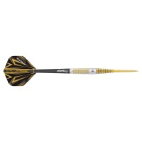 Masquedardos Dardos Bulls Darts De Stinger 90% 23gr 14823